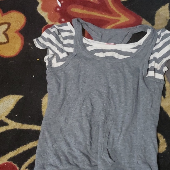 Shirt - Picture 1 of 1